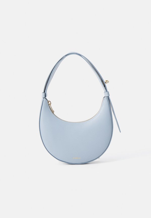 DELIZIA MINI SHOULDER BAG - Handtasche