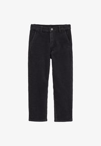 Nem kiválasztott, dark blue