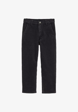 BLUE RIDGE - Hlače - dark blue