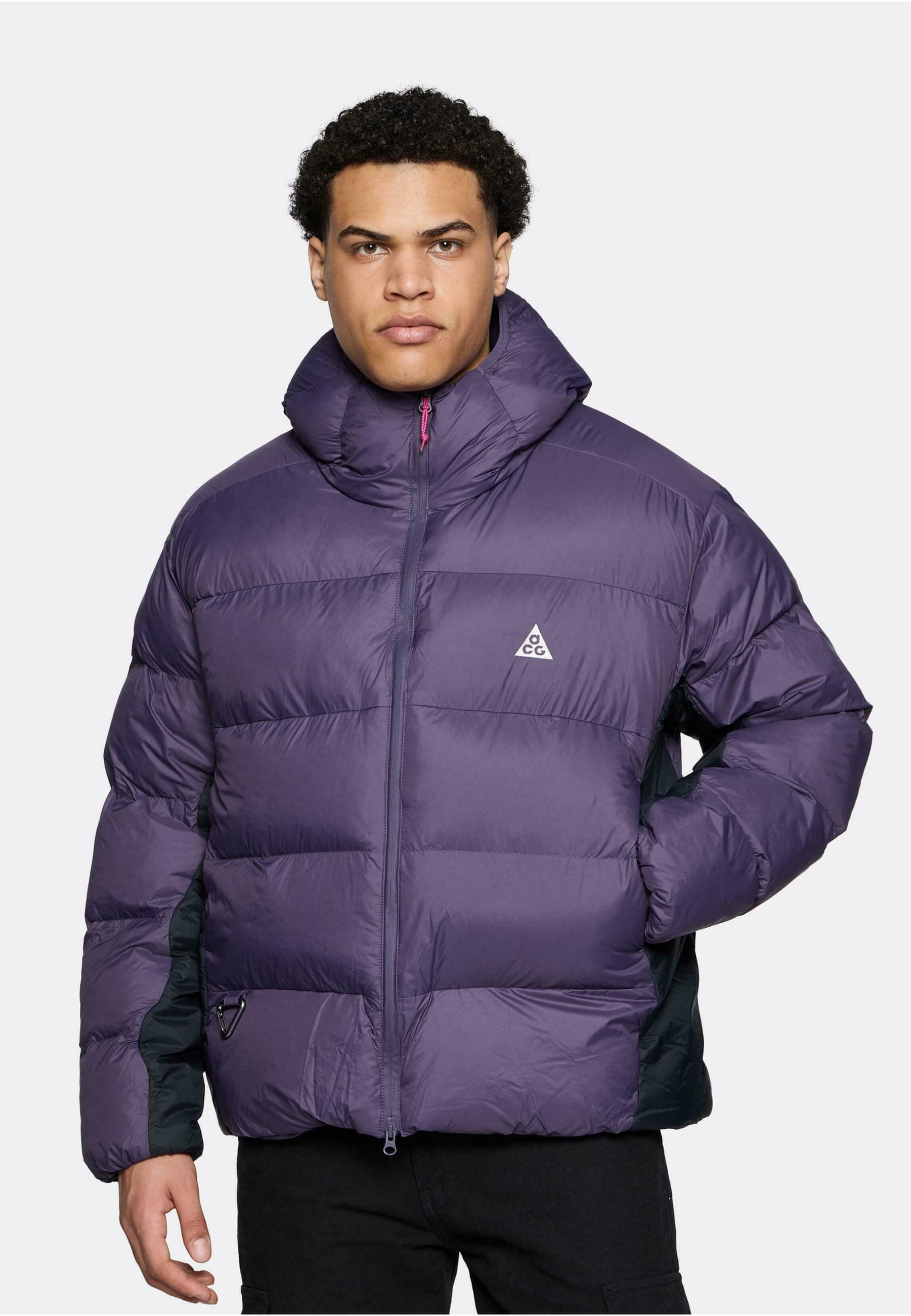 nike sb winter jacket