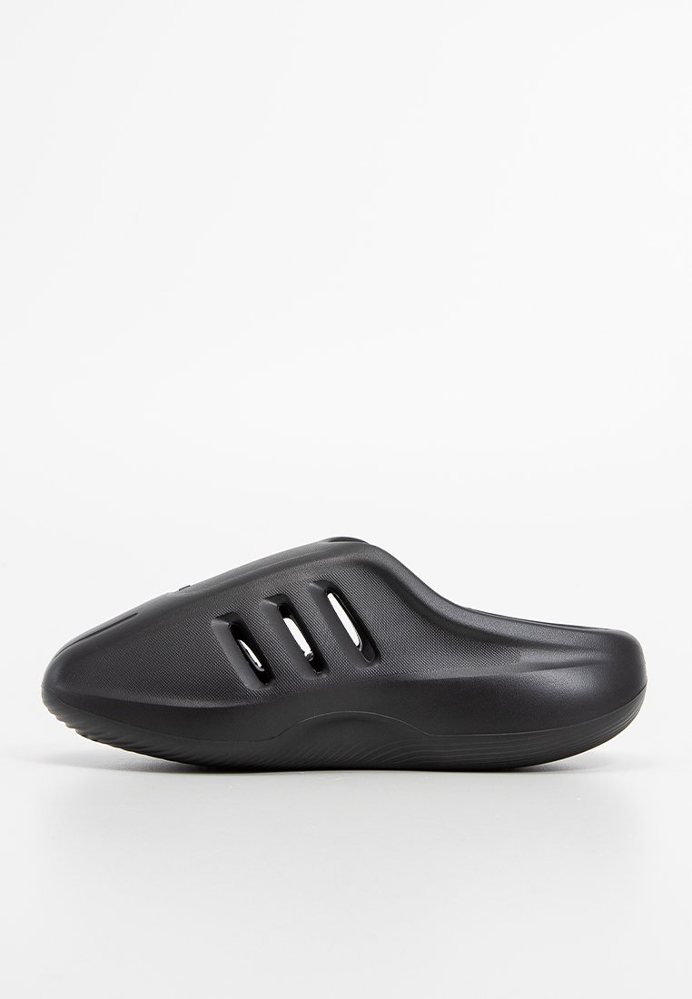 adidas Originals Ciabatte da mare nero