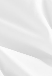 Non sélectionné, white