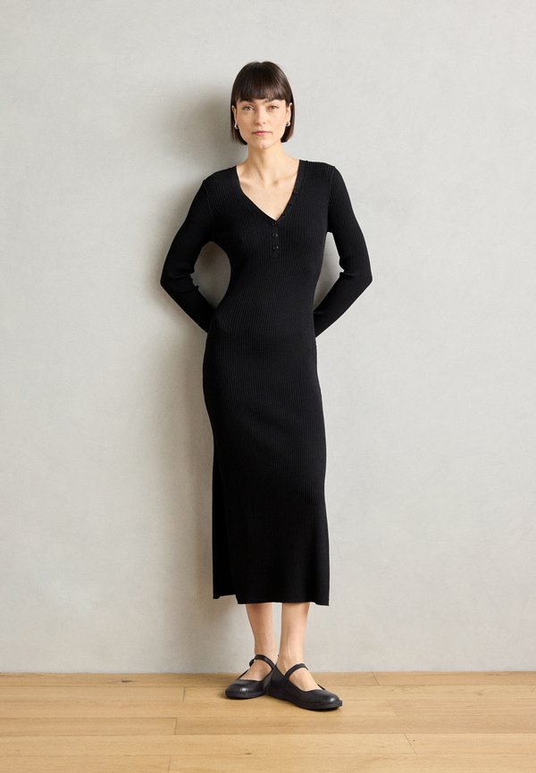 DESERT JANE - Ankle strap ballet pumps3