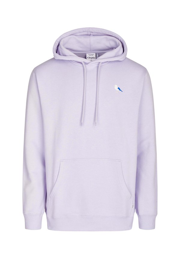 GULL  - Sweatshirt - lavender