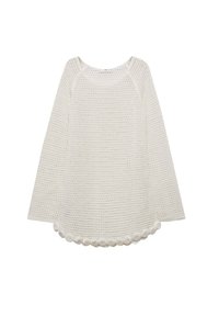 ROSES - Tunika - off-white