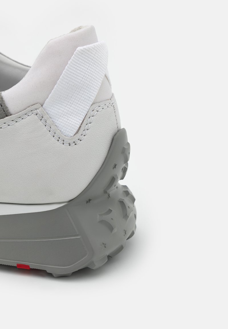 Herren Sneaker low | Lloyd Sneaker low taupe/grau/ash/white/weiß/taupe - RC63566 Herren Sneaker low | Lloyd Sneaker low taupe/grau/ash/white/weiß/taupe - RC63566