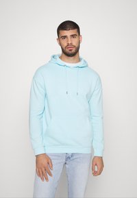 YOURTURN UNISEX 3 PACK  - Camisola - light blue/mint/pink