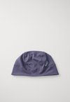 WINTER RUN BEANIE UNISEX - Mütze - indigo fog