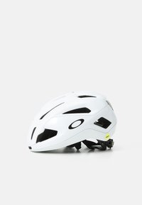 Oakley ARO3 ENDURANCE  - Hjelm - polished white