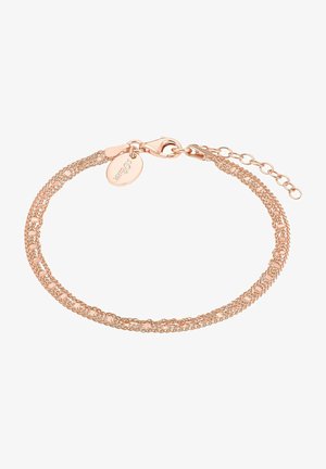 Bracelet - rose