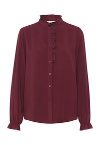 Unselected, cabernet