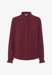 Non sélectionné, cabernet