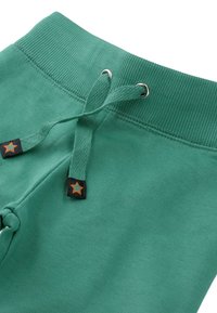 Villervalla JOGGING COLLEGE WEAR - Jogginghose - grün