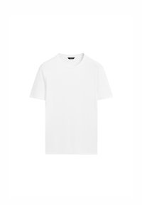 T-shirt basique - white