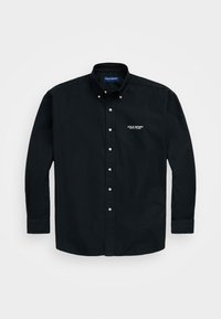 Δεν επιλέχθηκε, black