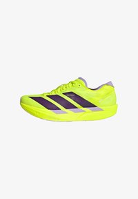 Non selezionato, solar yellow aurora plum powder plum