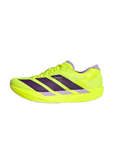 adidas Performance ADIZERO TAKUMI SEN 11