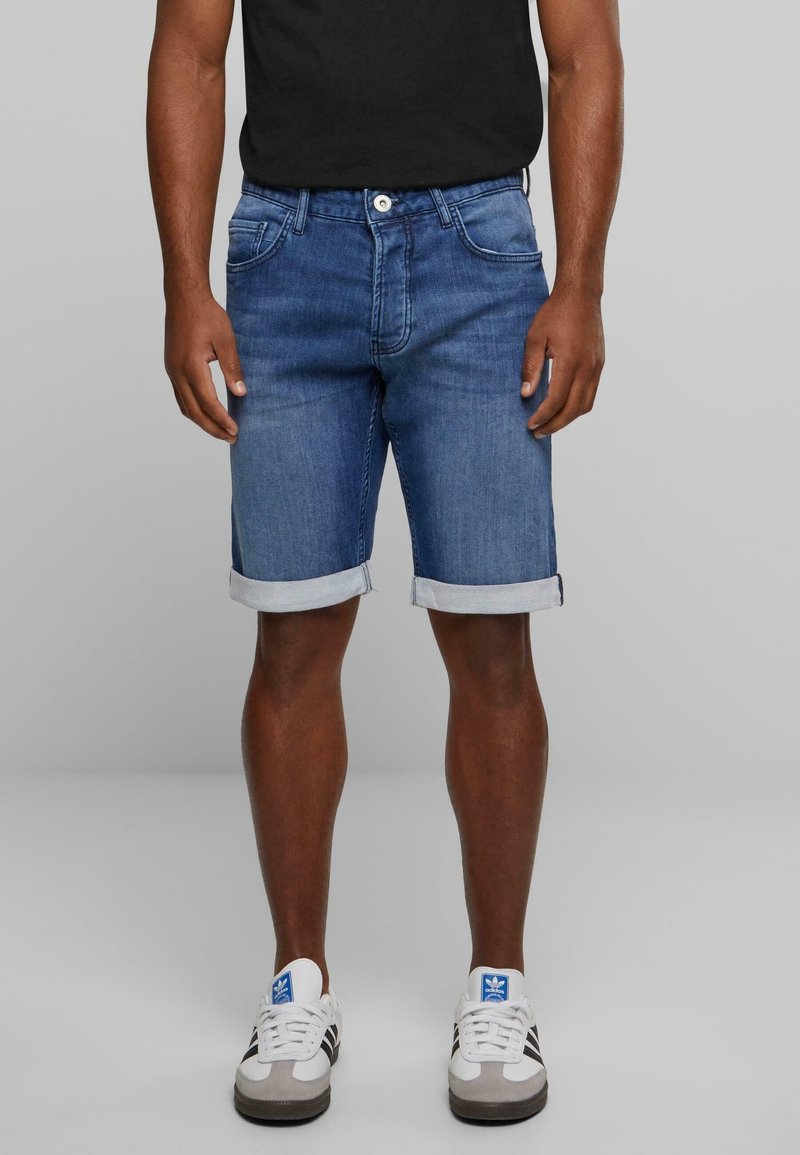 2y-premium-jeans-shorts-blue-blau-zalando-ch