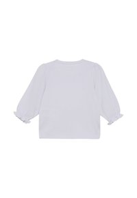 FIXONI Langarmshirt - orchid hush