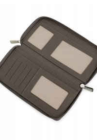 Hexagona CONFORT - Portafoglio - taupe