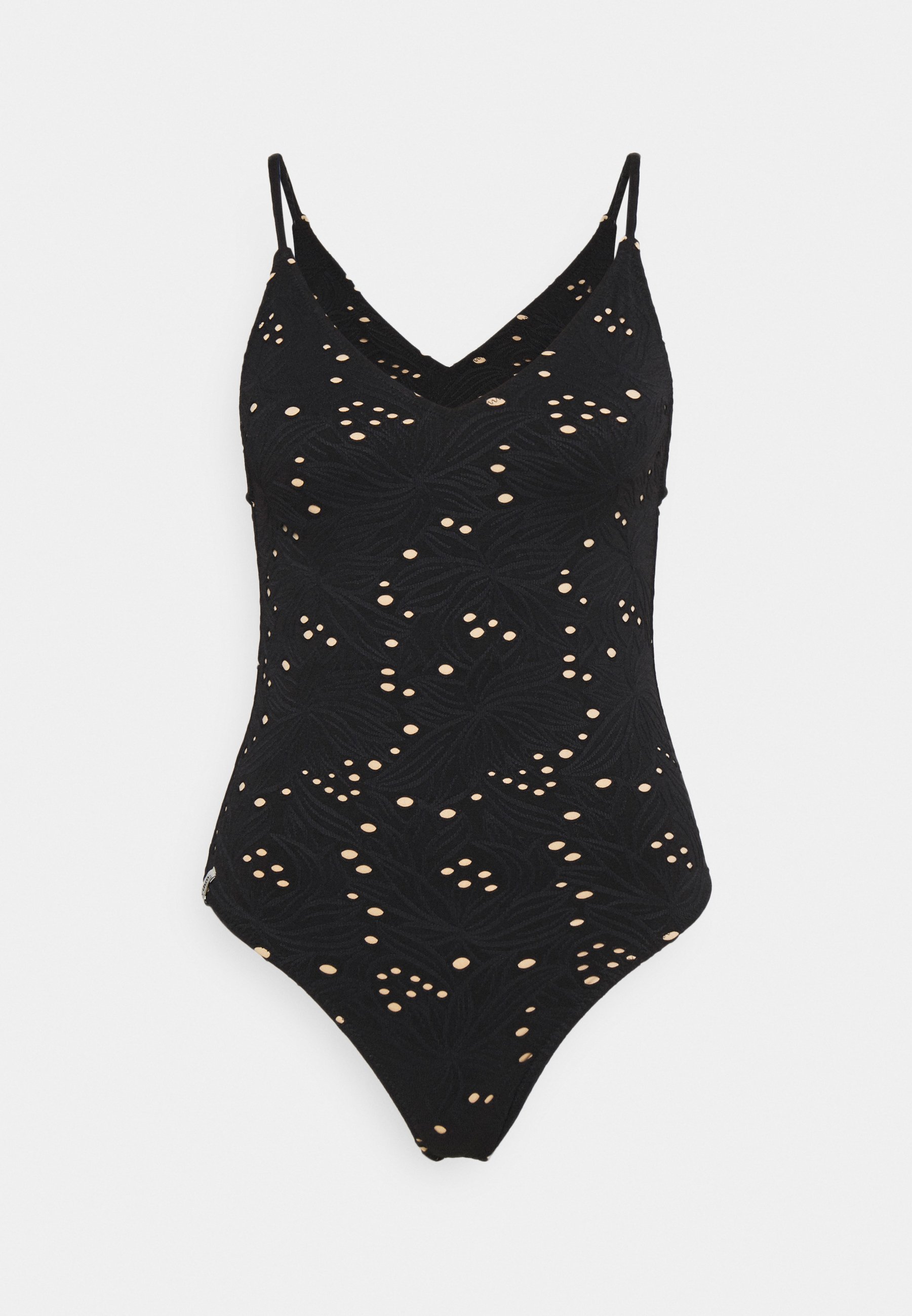 rhythm maillot de bain