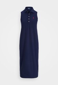 Unselected, newport navy