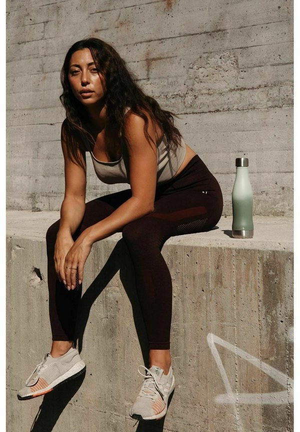 ACTIVE COLLECTION - 400ML - Trinkflasche