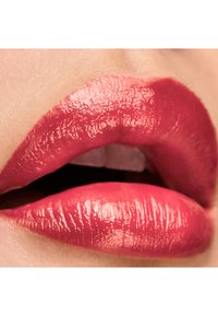 Elizabeth Arden LIP COLOR - Läppstift - living coral