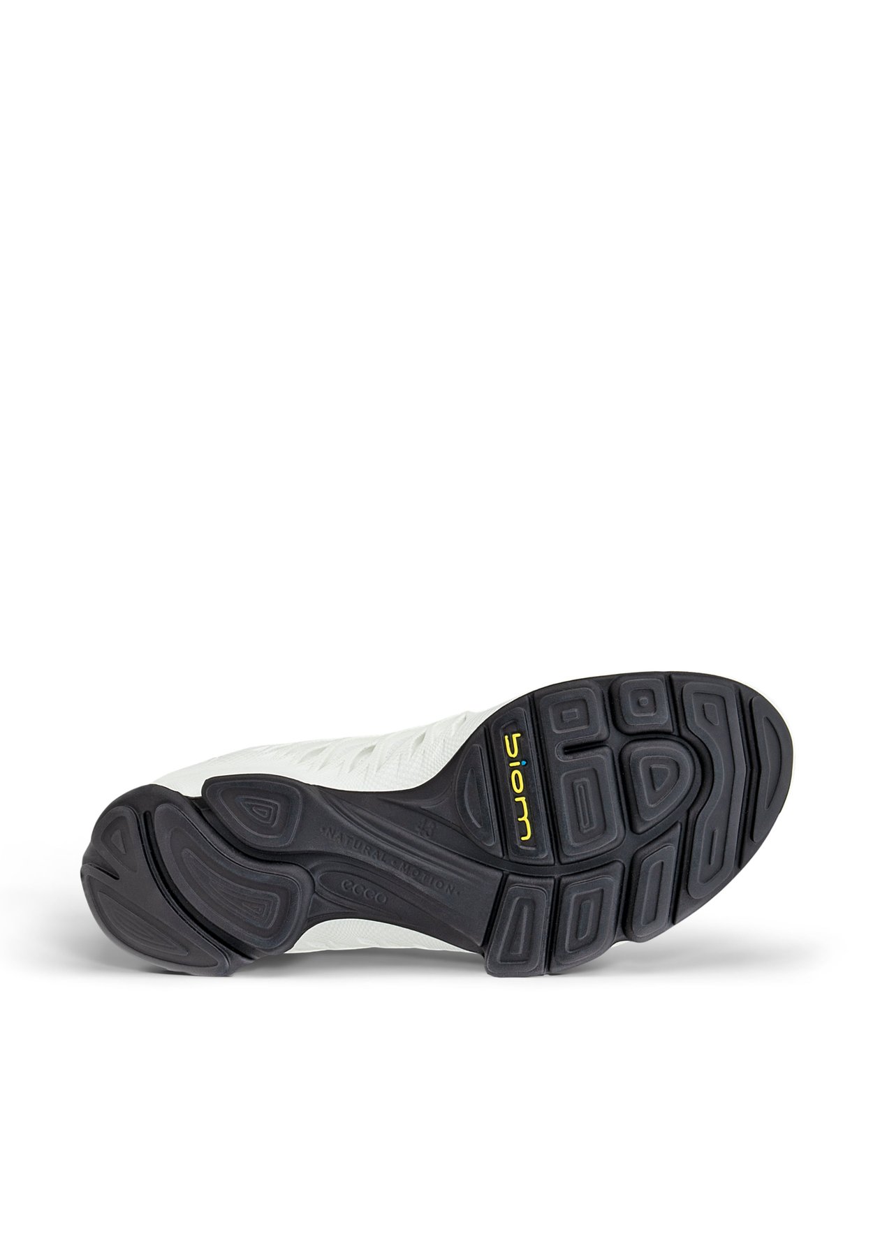 BIOM AEX