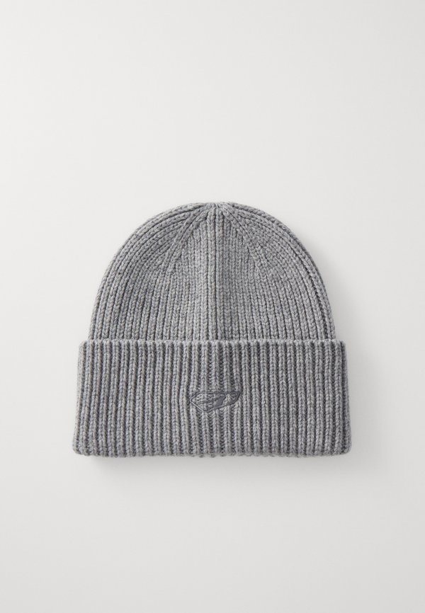 COZY BEANIE UNISEX - Beanie - Main Image