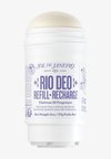 Image de Produit