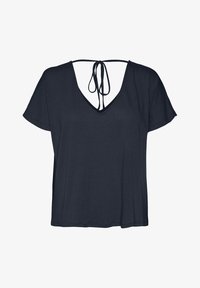 Επιλέχθηκε, navy