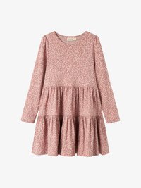 Non sélectionné, rose dust