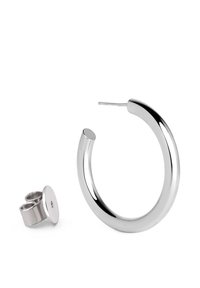 Singularu ARO TUBE - Orecchini - plata color