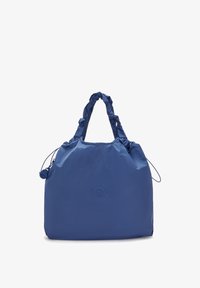 Unausgewählt, casual blue g rilla girlz