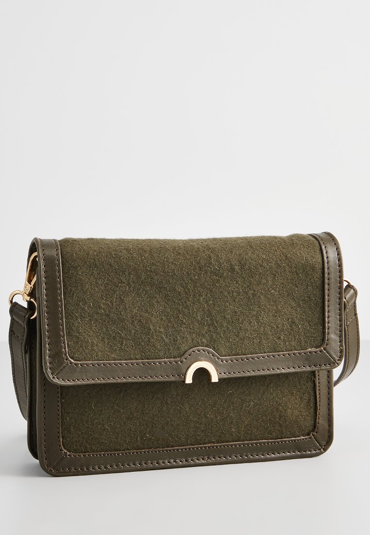 Geantă crossbody