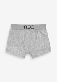 Next 7 PACK  - Culotte - grey