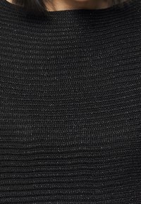 Lauren Ralph Lauren Svetr - black
