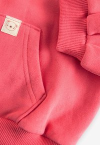 Next Sweatshirt - coral pink