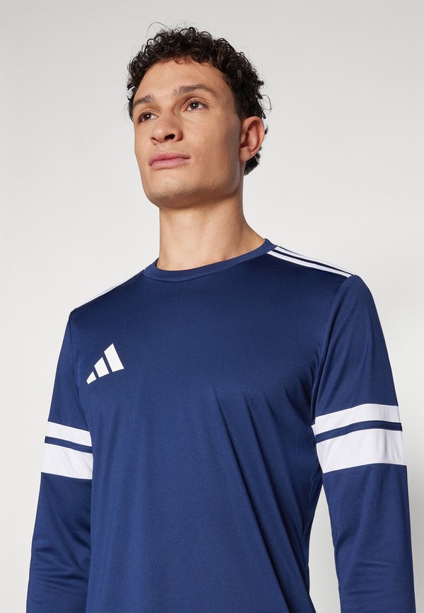 SQUADRA 25 LONG SLEEVE - Long sleeved top3