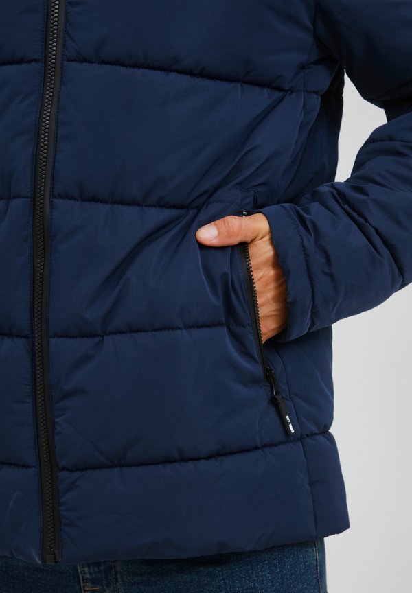 IDHerschel - Winter jacket4