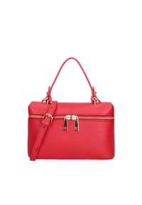 Roberta Rossi Sac à main - red