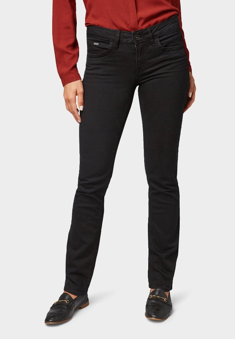 tommy tailor jeans