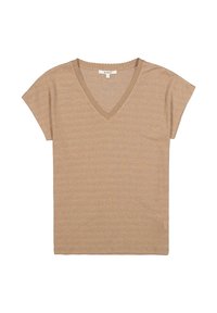 Niet geselecteerd, soft taupe