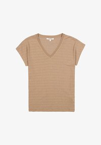 Niet geselecteerd, soft taupe