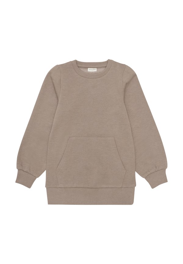 MISWEATSHIRT 2 PACK - Sweatshirt - apple butter3