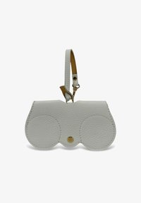 Non sélectionné, blanc