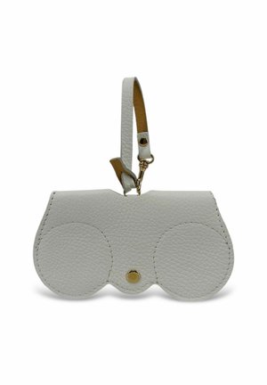GRAINÉ PEANUT - Autres accessoires - blanc