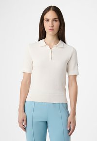 Fila - Koszulka polo