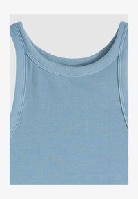 Unausgewählt, garment dye fa blues